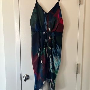 Chelsea 28 dress